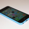 iPhone 5C 8GB