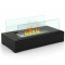 Masa ?emineu Bioethanol FireFriend DF6500