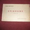 Florin Iordachescu - Epigrame