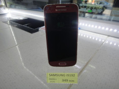 SAMSUNG I9192 (LEF) foto