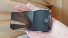 Iphone 5se 16gb space gray neverlocked NOU foto