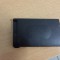 Capac hdd Toshiba satellite A300 ( A129)