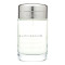 Cartier Baiser Vole eau de Toilette pentru femei 100 ml Tester