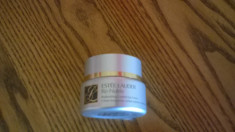 Estee Lauder Replenishing Comfort Eye Creme 15 ml foto