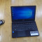 Laptop Acer Aspire E1-571 , 15,6&quot; , i5-4210U , 4Gb , 500Gb SSHD 8 , ca nou