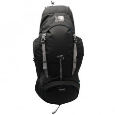 Rucsac Karrimor Bobcat 65 foto