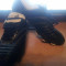 Ghete de fotbal adidas f50 , puma power 4 si umbro