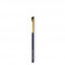 Estee Lauder Eyeliner/Brow Brush 20