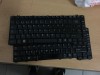 Tastatura Toshiba satellite A300 ( A129), HP