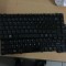 Tastatura Toshiba satellite A300 ( A129)