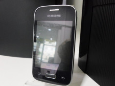 Samsung sm-g110 h (lm1) foto