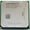 AMD Athlon II X4 Quad Core 640 3 ghz socket AM3