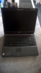 Acer Travelmate 6593/6553 foto