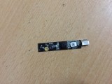 Webcam Hp 625 620 A129