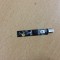 webcam Hp 625 620 A129