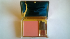 Estee Lauder Pure Color Blush 7g foto