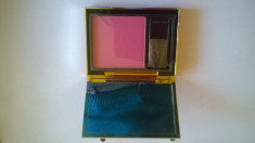 Estee Lauder Pure Color Envy Sculpting Blush foto