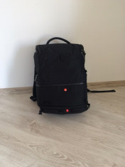 Manfrotto Advanced Tri Backpack Large foto
