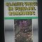TUDOR OPRIS - PLANTE UNICE IN PEISAJUL ROMANESC