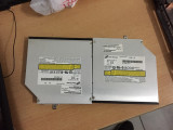 Unitate DVD Toshiba satellite A300 ( A129), HP