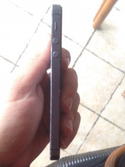 iPhone 5 16GB foto