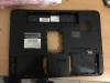 Bottomcase Toshiba satellite A300 ( A129), HP