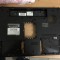 Bottomcase Toshiba satellite A300 ( A129)