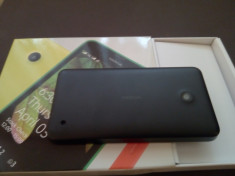 Nokia Lumia 630 Dual Sim foto