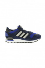 Pantofi Casual Barbati adidas Originals Bleumarin 4951-OBM094 foto