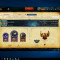 Vand cont League of Legends sau Steam