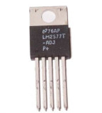 Circuit integrat LM2577T-ADJ