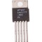 Circuit integrat LM2577T-ADJ