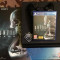 Playstation 4 500 GB - Until Dawn