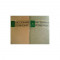 Dictionar pedagogic (2 vol.)