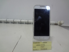 SAMSUNG I9195/S4MINI(CTG) foto