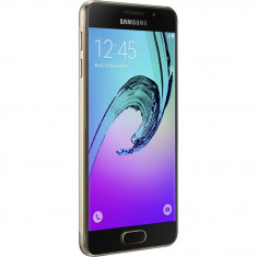 Samsung Galaxy A5 2016 Negru nou sigilat foto