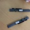 Invertor Toshiba satellite A300 ( A129)