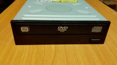 DVD Writer PC Hitachi LG GWA-4164B IDE foto