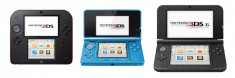 Modez Modare Decodare instalare jocuri gratis consola Nintendo Wii/WiiU/DS/3DS foto