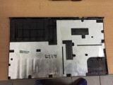 Capac bottomcase Hp 625 620 A129