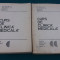 CURS DE CLINICA MEDICALA/ 2 VOL/ ANUL V/ V. POMPILIAN/ 1976