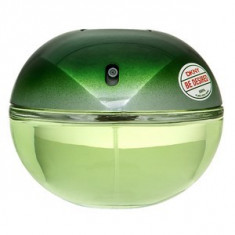 DKNY Be Desired eau de Parfum pentru femei 100 ml foto