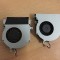 Ventilator Toshiba satellite A300 ( A129)