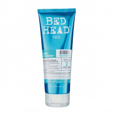 Tigi - BED HEAD recovery conditioner 200 ml foto