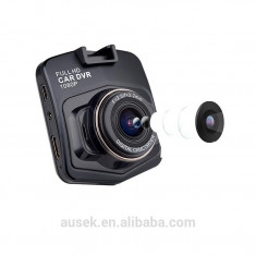Camera video auto MASINA HD Night vision cu Garantie 2 ani foto