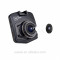 Camera video auto MASINA HD Night vision cu Garantie 2 ani
