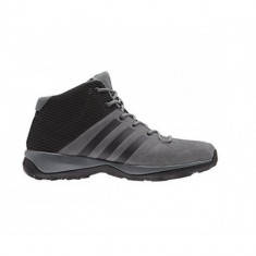 ADIDAS DAROGA PLUS MID LEA COD AQ3980 foto