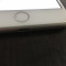 iPhone 6 Plus silver defect pt piese (blocat)