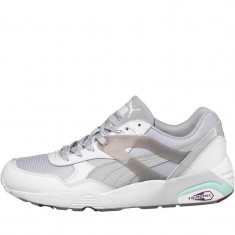 Adidasi Puma Trinomic R698 Basic Sport Tech Trainers nr. 42 foto