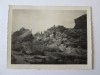 FOTOGRAFIE BALCIC 11,5 X 8,7 CM DIN ANII 30, Alb-Negru, Romania 1900 - 1950, Natura